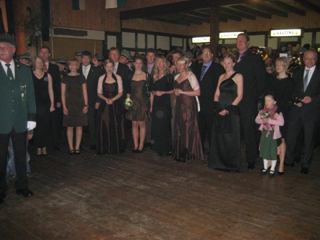 IMG_2674 (Medium)